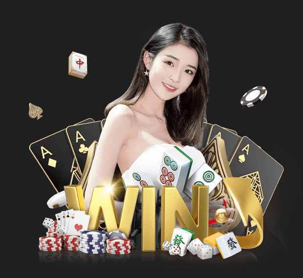 兴发娱乐官网集团南京房地产开发有限公司